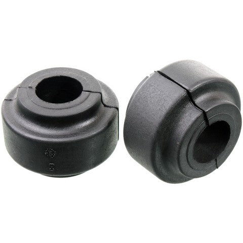 Suspension Stabilizer Bar Bushing RareParts 16593