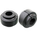 Suspension Stabilizer Bar Bushing RareParts 16593