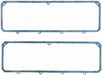 Engine Valve Cover Gasket Set Felpro 1659