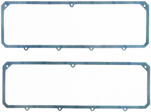 Engine Valve Cover Gasket Set Felpro 1659