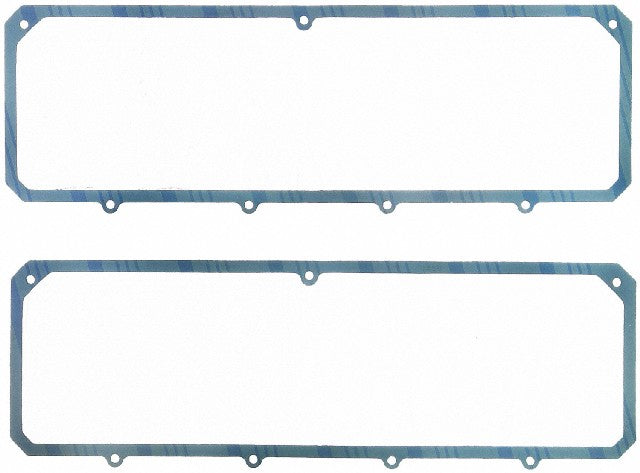 Engine Valve Cover Gasket Set Felpro 1659