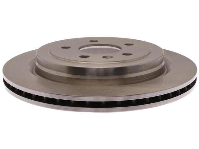 Disc Brake Kit Raybestos Brakes 1659CH581045R