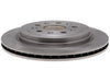 Disc Brake Kit Raybestos Brakes 1659CH581796R