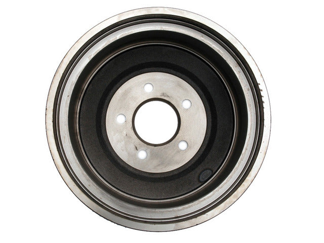 Brake Drum Raybestos Brakes 1659R
