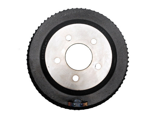Brake Drum Raybestos Brakes 1659R