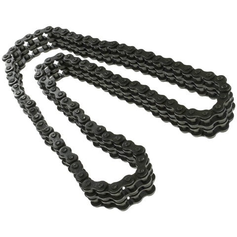 Engine Timing Chain Melling 166