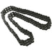 Engine Timing Chain Melling 166