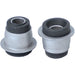 Suspension Control Arm Bushing RareParts 16600