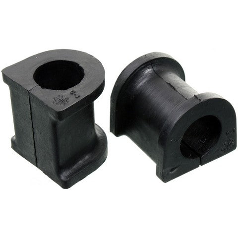 Suspension Stabilizer Bar Bushing RareParts 16601