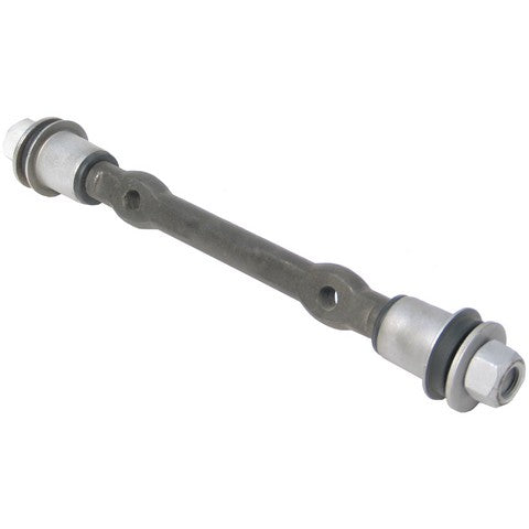 Suspension Control Arm Shaft Kit RareParts 16602
