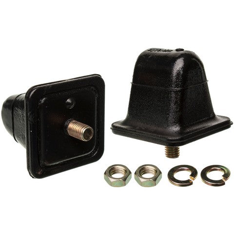 Suspension Control Arm Bumper RareParts 16604