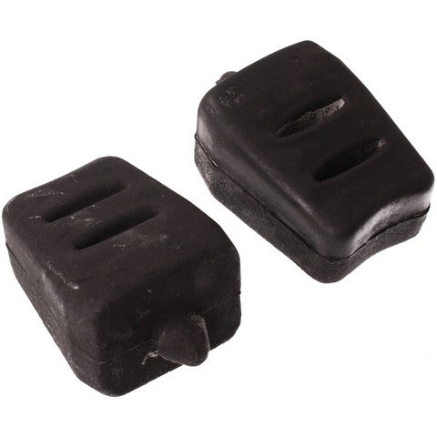 Axle Bumper RareParts 16605