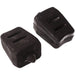 Axle Bumper RareParts 16605