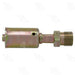 A/C Refrigerant Hose Fitting Four Seasons 16606