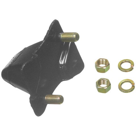 Suspension Control Arm Bumper RareParts 16606