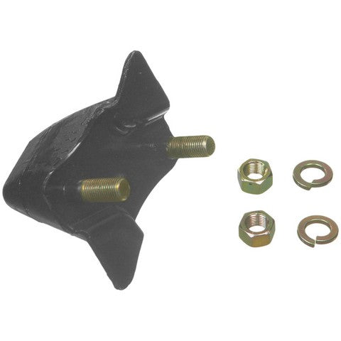 Suspension Control Arm Bumper RareParts 16607