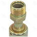 A/C Refrigerant Hose Fitting Four Seasons 16608