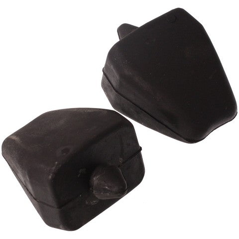 Axle Bumper RareParts 16609
