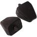 Axle Bumper RareParts 16609