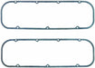 Engine Valve Cover Gasket Set Felpro 1660