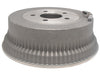Brake Drum Raybestos Brakes 1660R