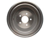 Brake Drum Raybestos Brakes 1660R
