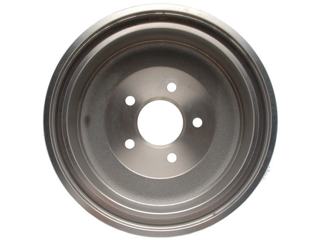 Brake Drum Raybestos Brakes 1660R
