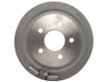 Brake Drum Raybestos Brakes 1660R