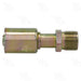 A/C Refrigerant Hose Fitting Four Seasons 16610