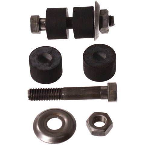 Suspension Stabilizer Bar Link Kit RareParts 16610