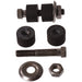 Suspension Stabilizer Bar Link Kit RareParts 16610