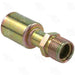 A/C Refrigerant Hose Fitting Four Seasons 16610