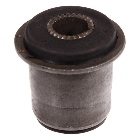 Suspension Control Arm Bushing RareParts 16611