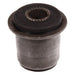Suspension Control Arm Bushing RareParts 16611