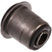Suspension Control Arm Bushing RareParts 16611
