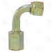 A/C Refrigerant Hose Fitting Four Seasons 16612