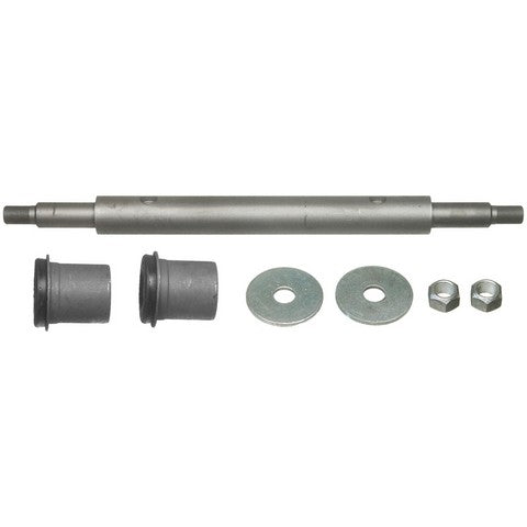 Suspension Control Arm Shaft Kit RareParts 16612