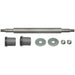 Suspension Control Arm Shaft Kit RareParts 16612