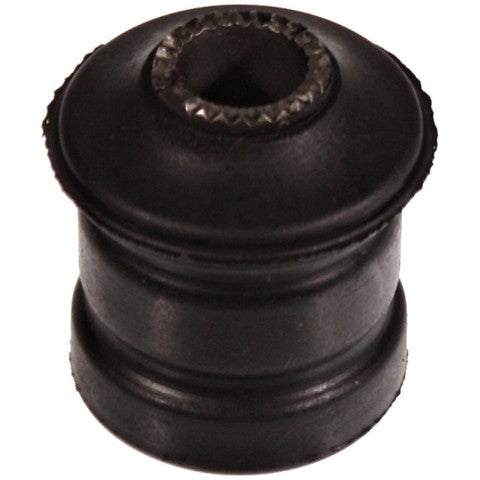 Suspension Control Arm Bushing RareParts 16614