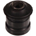 Suspension Control Arm Bushing RareParts 16614