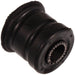 Suspension Control Arm Bushing RareParts 16614