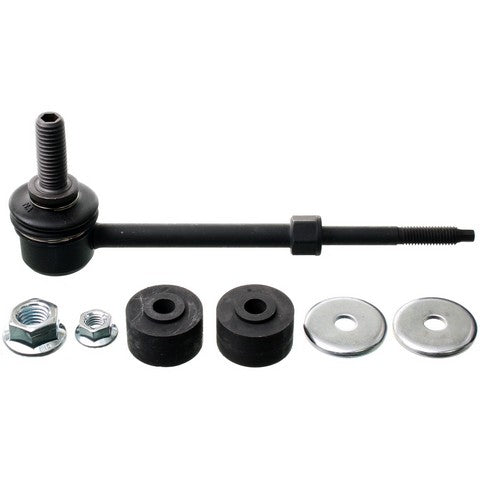 Suspension Stabilizer Bar Link RareParts 16615