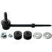Suspension Stabilizer Bar Link RareParts 16615