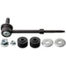 Suspension Stabilizer Bar Link RareParts 16615
