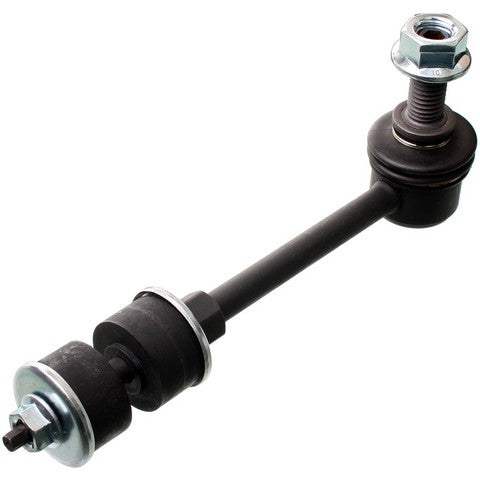 Suspension Stabilizer Bar Link RareParts 16615