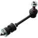 Suspension Stabilizer Bar Link RareParts 16615