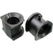Suspension Stabilizer Bar Bushing RareParts 16618