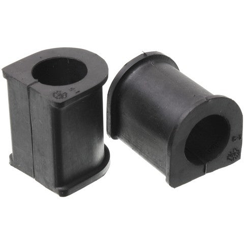 Suspension Stabilizer Bar Bushing RareParts 16619