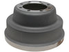 Brake Drum Raybestos Brakes 1661