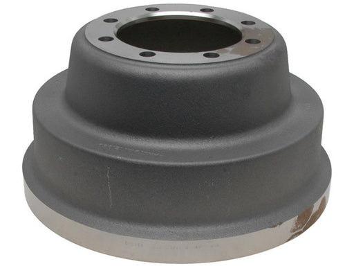 Brake Drum Raybestos Brakes 1661